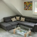 1 Apartament