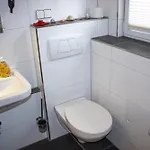 Apartament 1 Wilhelmsdorf