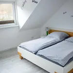 1 *