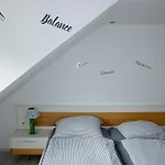 Apartament 1