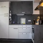 1 *