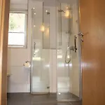 1 * Wilhelmsdorf