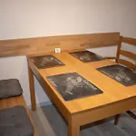 Apartament 1