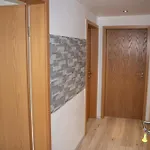 1 Apartament *
