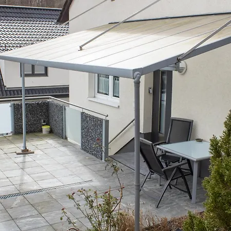 Apartament 1