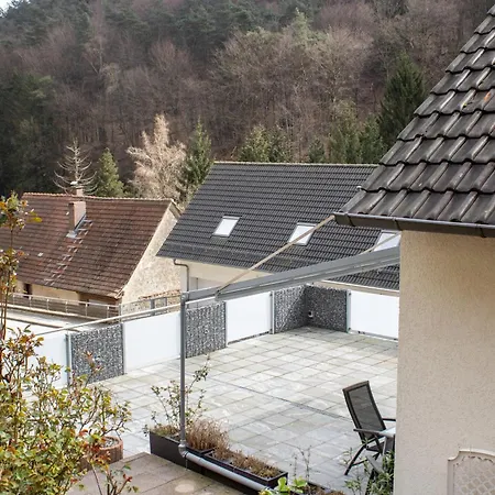 1 Wilhelmsdorf