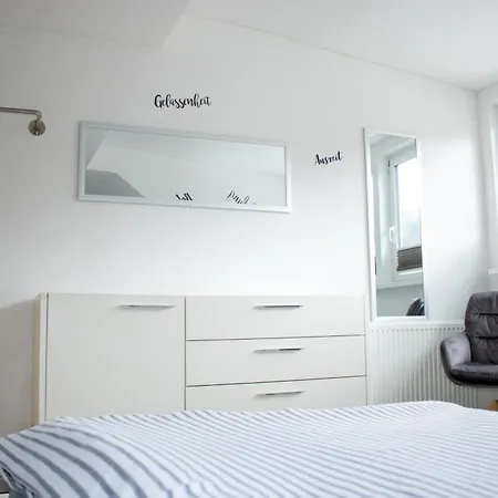 1 Apartament