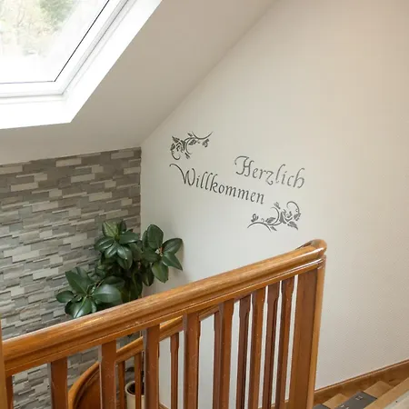 1 Appartement Wilhelmsdorf