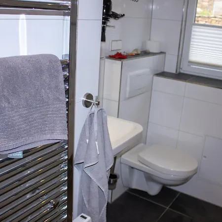 1 Appartement Wilhelmsdorf